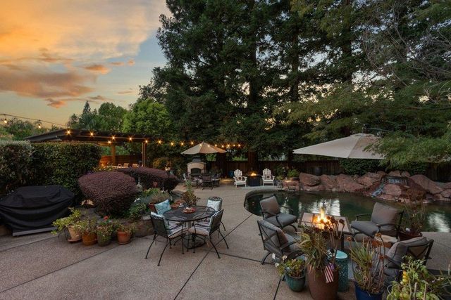 8334 Shilling Ct, Granite Bay, CA 95746
