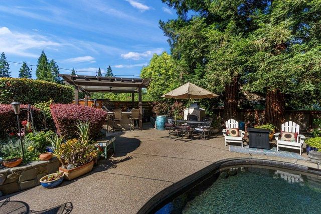 8334 Shilling Ct, Granite Bay, CA 95746