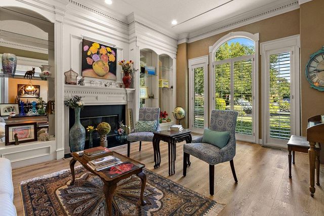 8334 Shilling Ct, Granite Bay, CA 95746