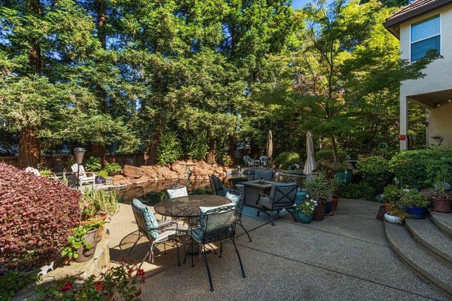 8334 Shilling Ct, Granite Bay, CA 95746