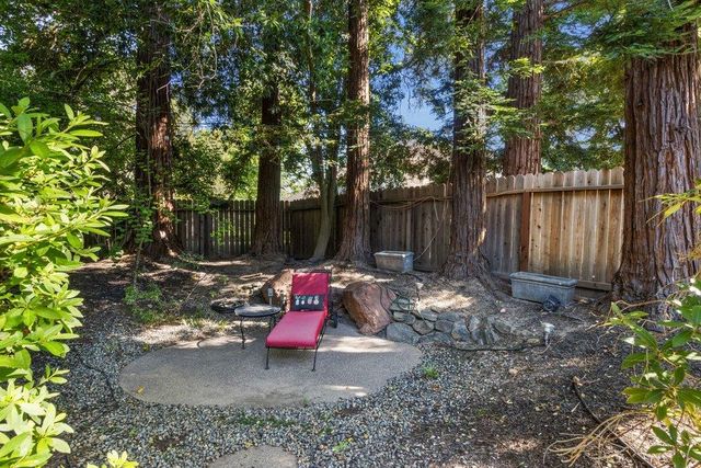 8334 Shilling Ct, Granite Bay, CA 95746