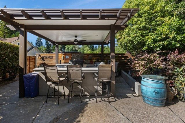 8334 Shilling Ct, Granite Bay, CA 95746