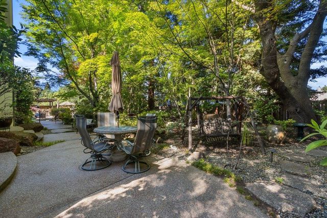 8334 Shilling Ct, Granite Bay, CA 95746