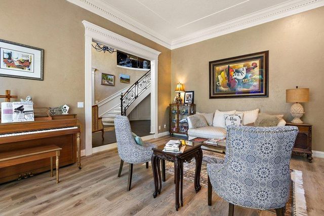 8334 Shilling Ct, Granite Bay, CA 95746