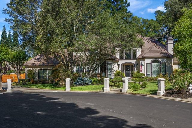 8334 Shilling Ct, Granite Bay, CA 95746