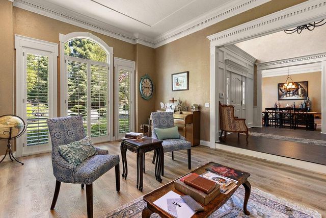 8334 Shilling Ct, Granite Bay, CA 95746