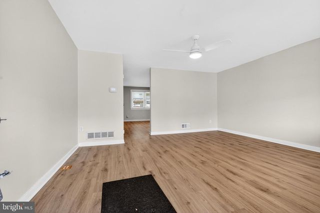 7860 SAINT CLAIRE LN, Baltimore, MD 21222