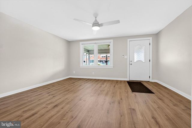 7860 SAINT CLAIRE LN, Baltimore, MD 21222