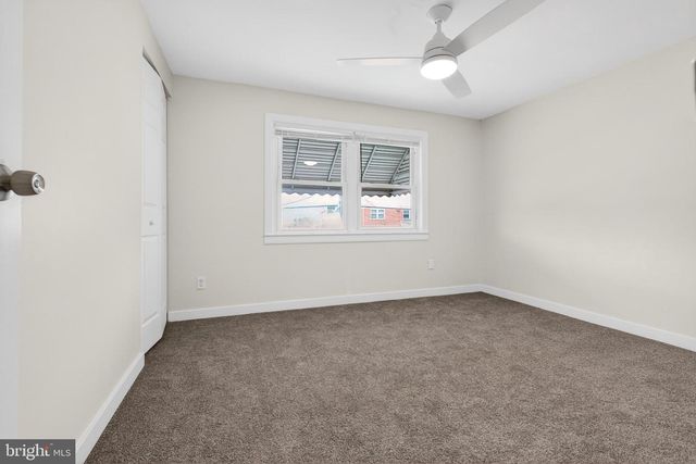 7860 SAINT CLAIRE LN, Baltimore, MD 21222