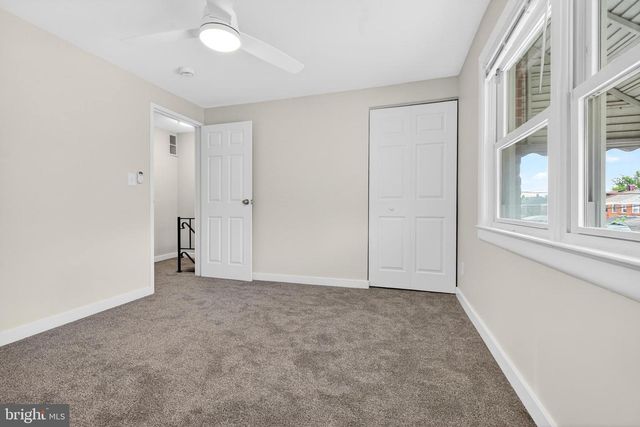 7860 SAINT CLAIRE LN, Baltimore, MD 21222