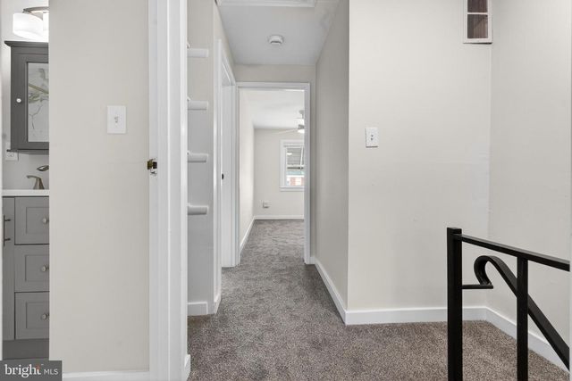 7860 SAINT CLAIRE LN, Baltimore, MD 21222
