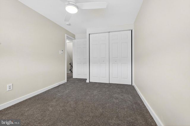 7860 SAINT CLAIRE LN, Baltimore, MD 21222
