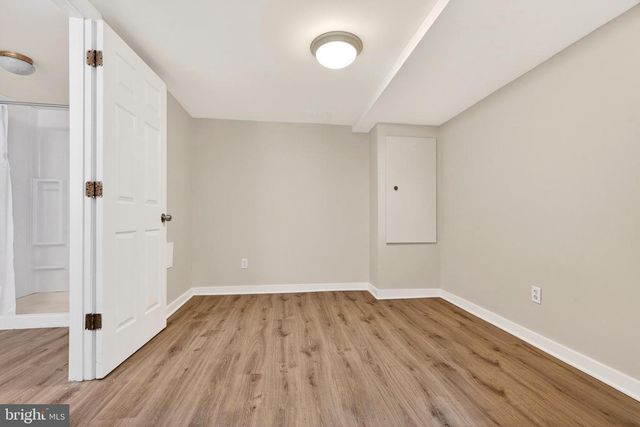 7860 SAINT CLAIRE LN, Baltimore, MD 21222