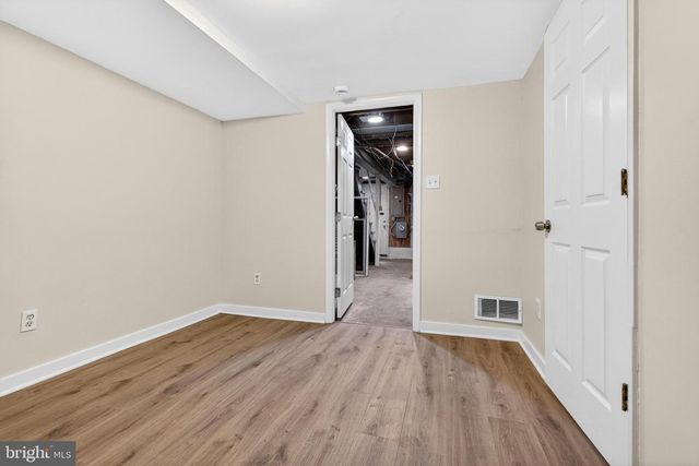7860 SAINT CLAIRE LN, Baltimore, MD 21222