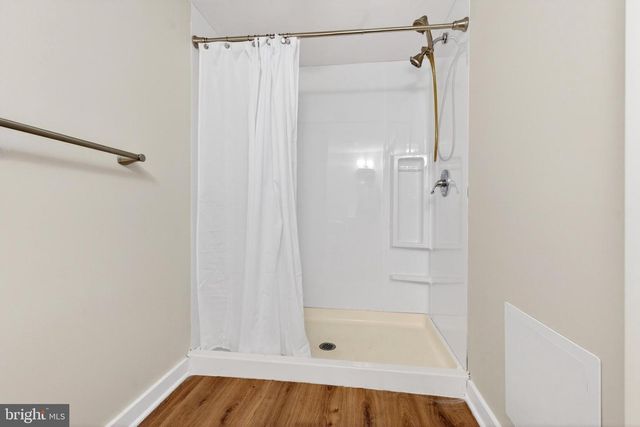 7860 SAINT CLAIRE LN, Baltimore, MD 21222