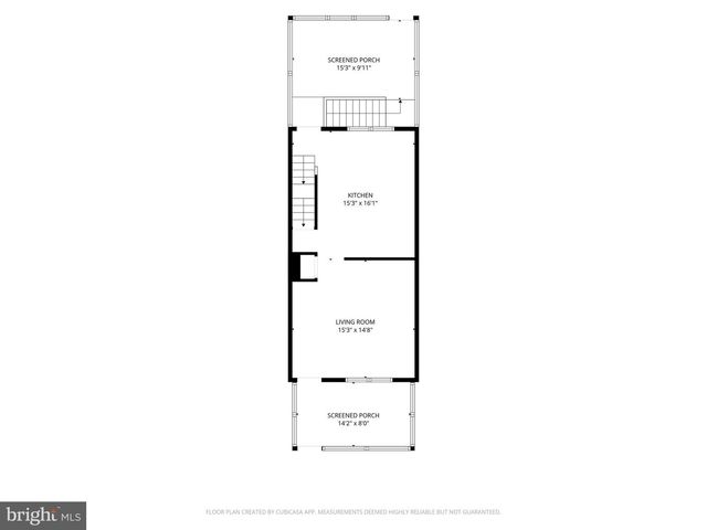 7860 SAINT CLAIRE LN, Baltimore, MD 21222