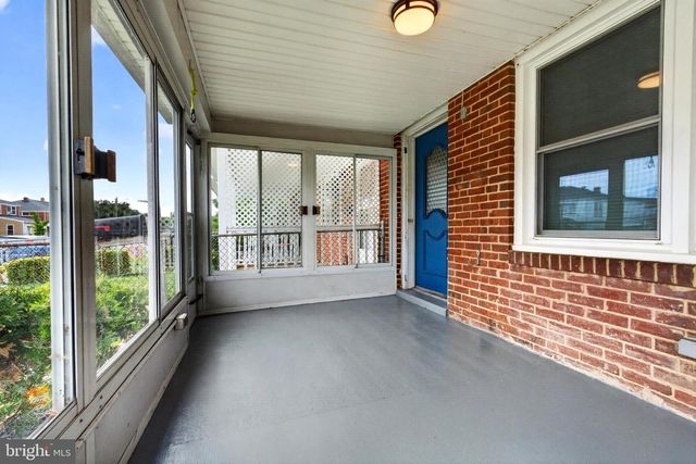 7860 SAINT CLAIRE LN, Baltimore, MD 21222