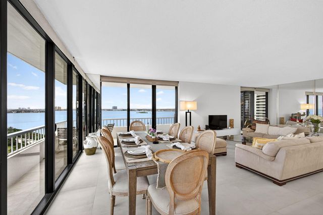 5540 N Ocean Drive 14b, Singer Island, FL 33404