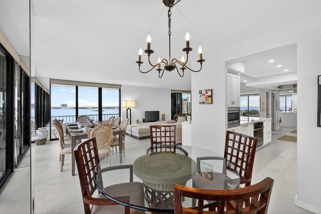 5540 N Ocean Drive 14b, Singer Island, FL 33404