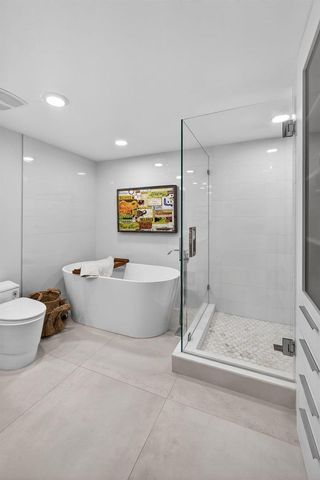 5540 N Ocean Drive 14b, Singer Island, FL 33404