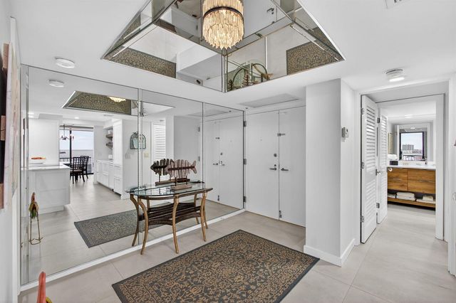 5540 N Ocean Drive 14b, Singer Island, FL 33404
