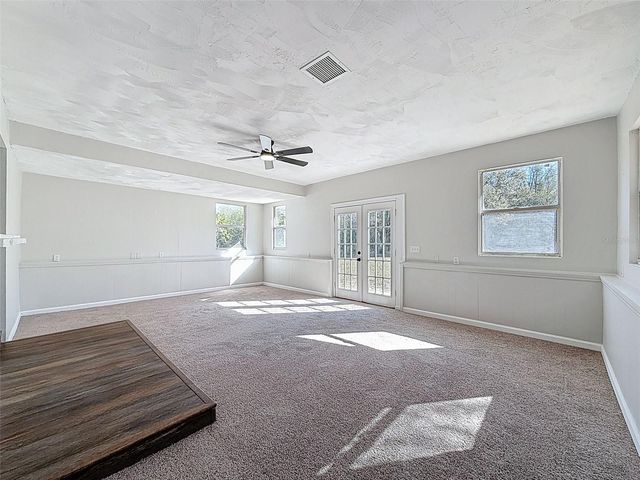 6070 HONEYSUCKLE LANE, Brooksville, FL 34602