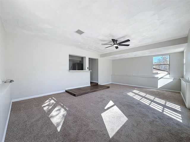 6070 HONEYSUCKLE LANE, Brooksville, FL 34602