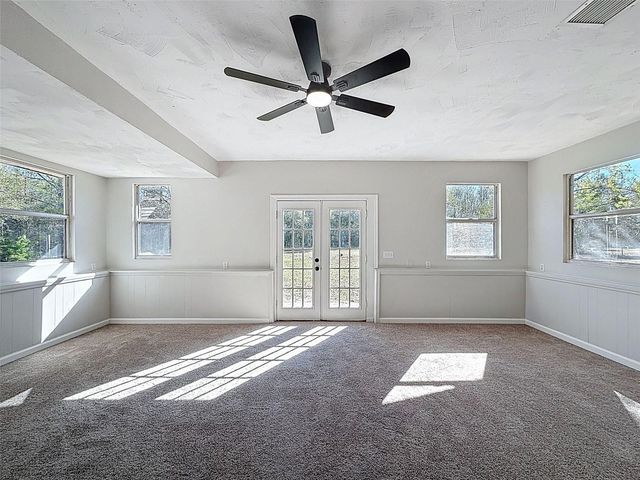 6070 HONEYSUCKLE LANE, Brooksville, FL 34602