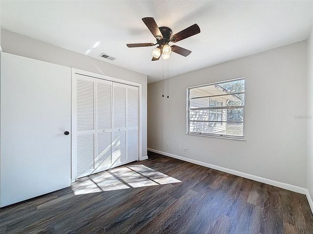 6070 HONEYSUCKLE LANE, Brooksville, FL 34602