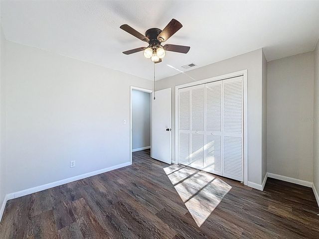 6070 HONEYSUCKLE LANE, Brooksville, FL 34602