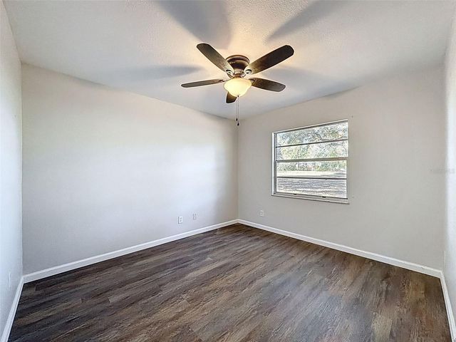 6070 HONEYSUCKLE LANE, Brooksville, FL 34602