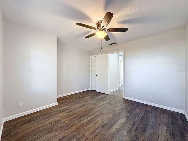 6070 HONEYSUCKLE LANE, Brooksville, FL 34602