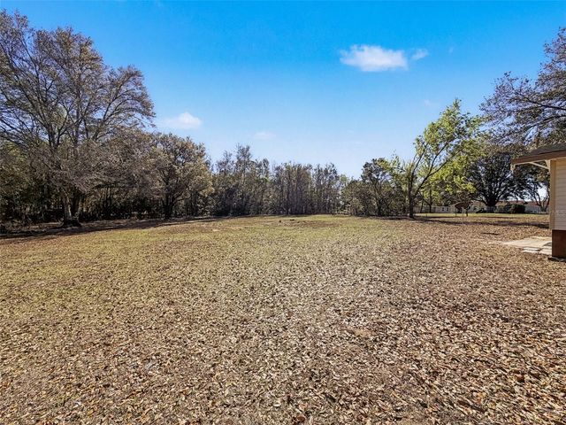 6070 HONEYSUCKLE LANE, Brooksville, FL 34602