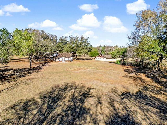 6070 HONEYSUCKLE LANE, Brooksville, FL 34602