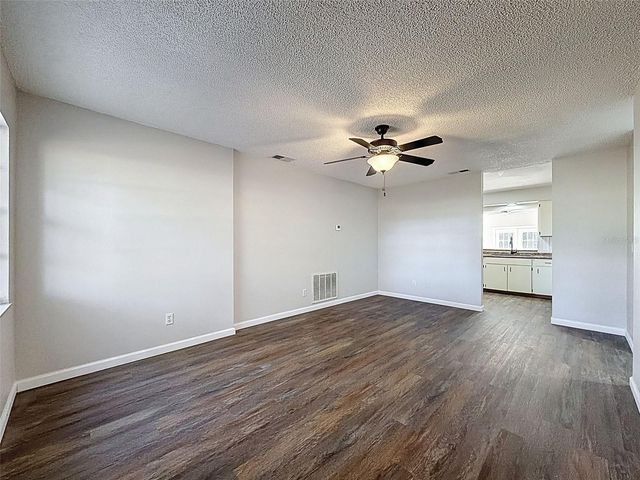 6070 HONEYSUCKLE LANE, Brooksville, FL 34602