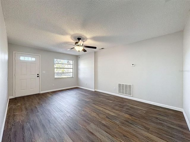 6070 HONEYSUCKLE LANE, Brooksville, FL 34602