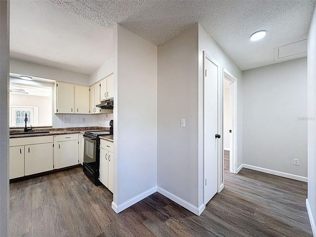 6070 HONEYSUCKLE LANE, Brooksville, FL 34602