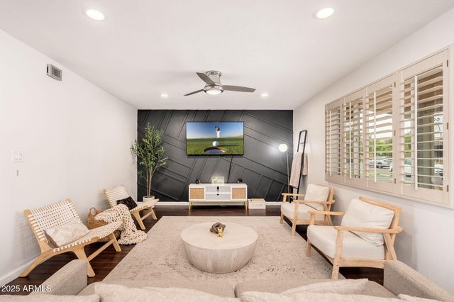 4507 N 82ND Street, Scottsdale, AZ 85251