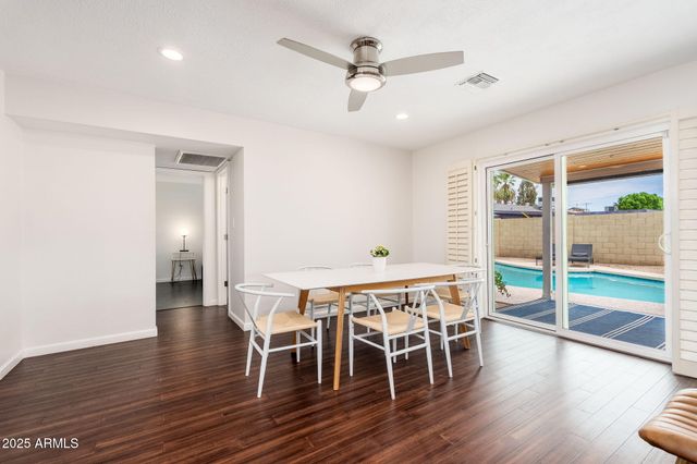 4507 N 82ND Street, Scottsdale, AZ 85251