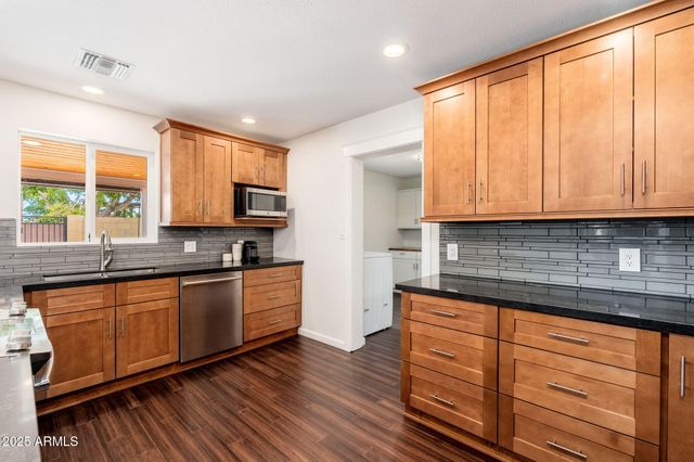 4507 N 82ND Street, Scottsdale, AZ 85251