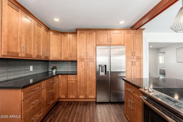 4507 N 82ND Street, Scottsdale, AZ 85251