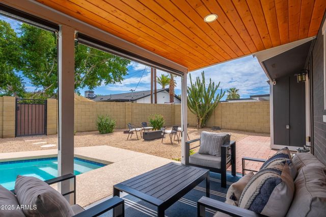 4507 N 82ND Street, Scottsdale, AZ 85251