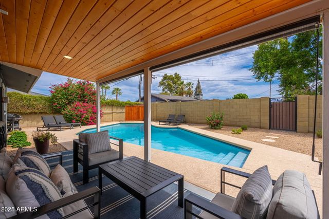 4507 N 82ND Street, Scottsdale, AZ 85251