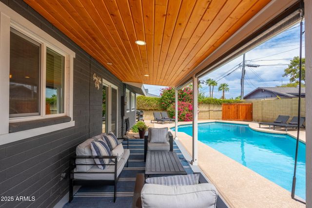 4507 N 82ND Street, Scottsdale, AZ 85251