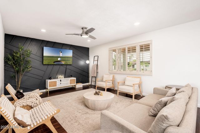 4507 N 82ND Street, Scottsdale, AZ 85251