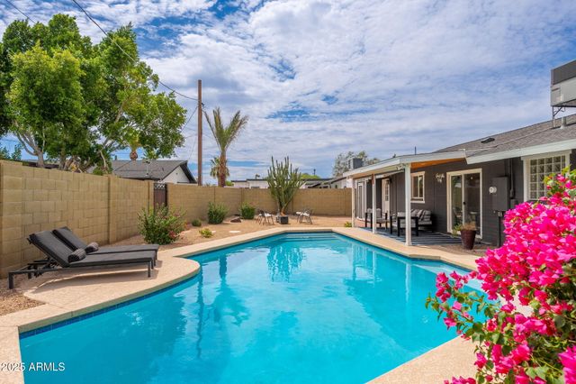 4507 N 82ND Street, Scottsdale, AZ 85251