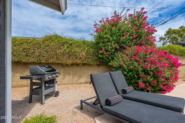 4507 N 82ND Street, Scottsdale, AZ 85251