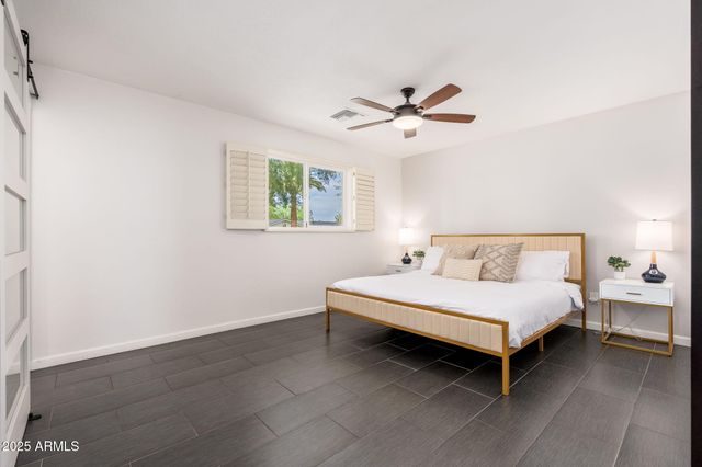 4507 N 82ND Street, Scottsdale, AZ 85251