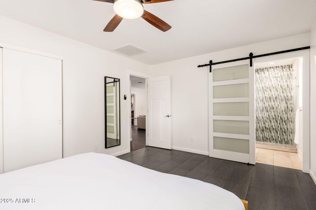 4507 N 82ND Street, Scottsdale, AZ 85251