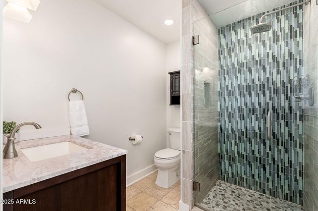 4507 N 82ND Street, Scottsdale, AZ 85251